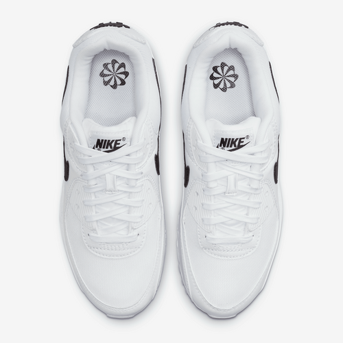 Calzado para Mujer Nike Air Max 90
