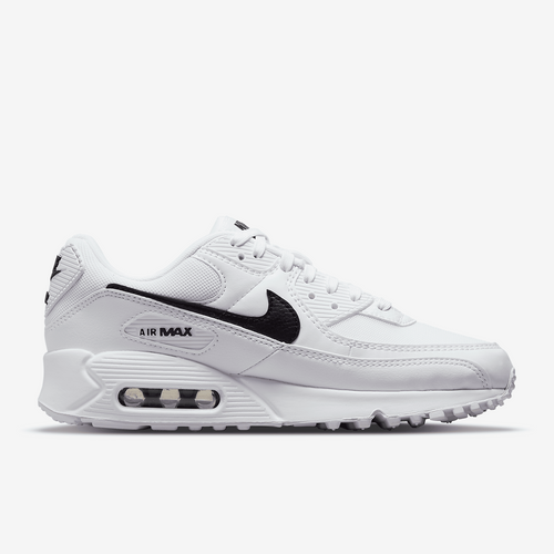Calzado para Mujer Nike Air Max 90