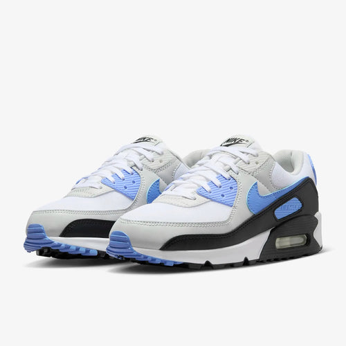 Calzado para Mujer Nike Air Max 90