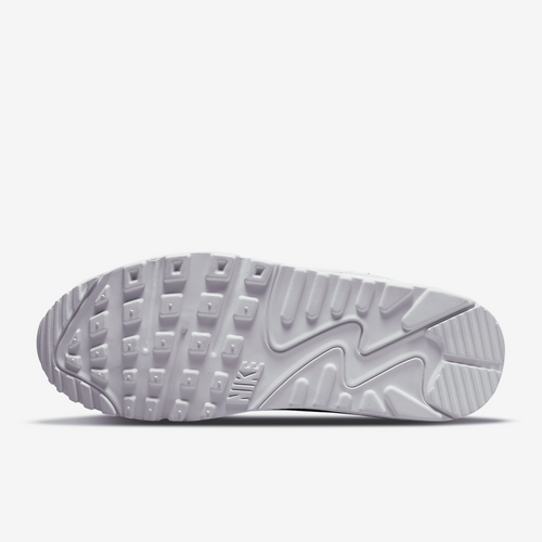 Calzado para Mujer Nike Air Max 90