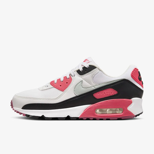 Calzado para Mujer Nike Air Max 90