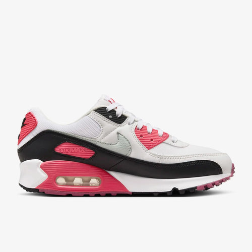 Calzado para Mujer Nike Air Max 90