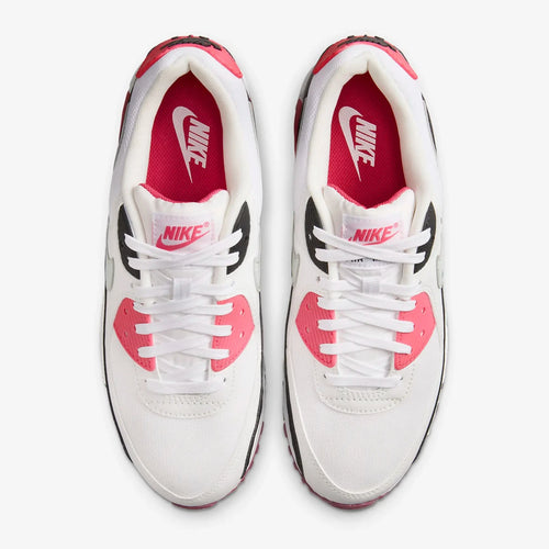 Calzado para Mujer Nike Air Max 90