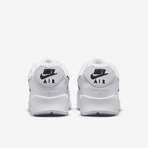 Calzado para Mujer Nike Air Max 90