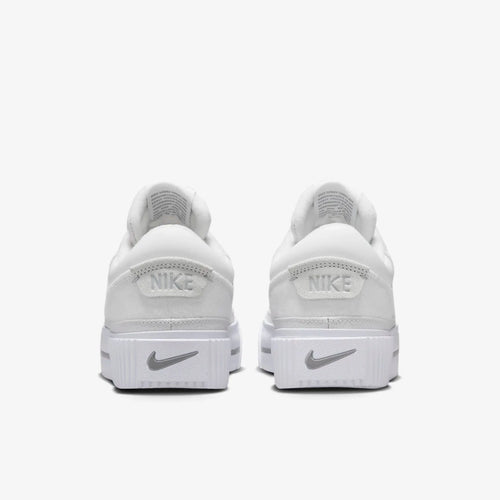 Calzado para Mujer Nike Court Legacy Lift