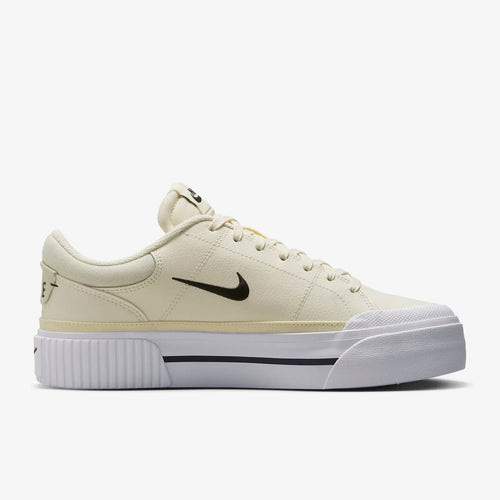 Calzado para Mujer Nike Court Legacy Lift