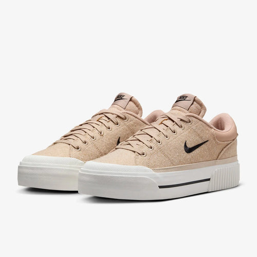 Calzado para Mujer Nike Court Legacy Lift