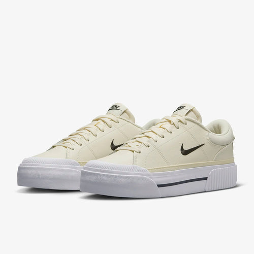 Calzado para Mujer Nike Court Legacy Lift