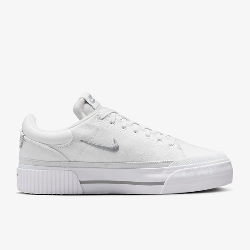 Calzado para Mujer Nike Court Legacy Lift