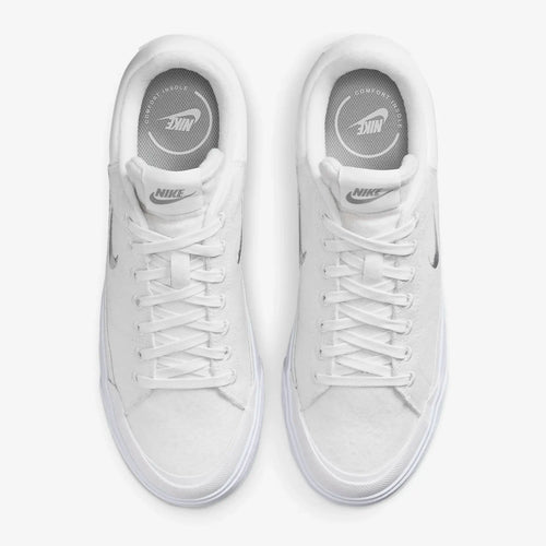 Calzado para Mujer Nike Court Legacy Lift