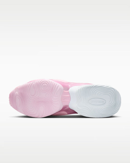 Calzado para mujer Nike Air Max Muse