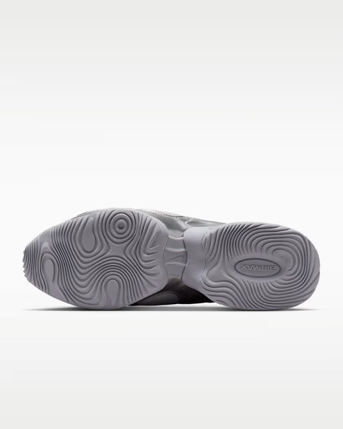 Calzado para mujer Nike Air Max Muse