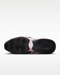 Calzado para mujer Nike Air Max Muse