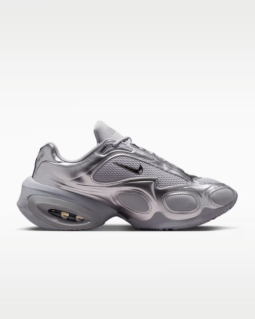 Calzado para mujer Nike Air Max Muse