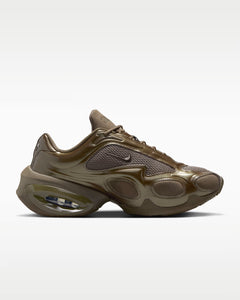 Calzado para mujer Nike Air Max Muse