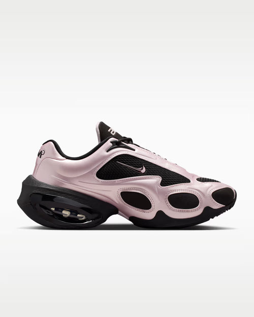 Calzado para mujer Nike Air Max Muse