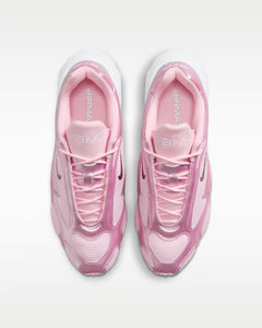 Calzado para mujer Nike Air Max Muse