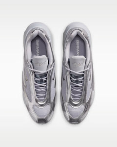 Calzado para mujer Nike Air Max Muse