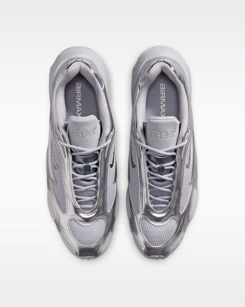 Calzado para mujer Nike Air Max Muse