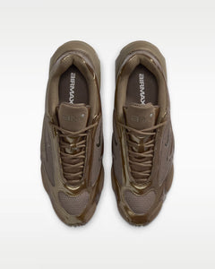 Calzado para mujer Nike Air Max Muse