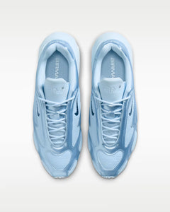 Calzado para mujer Nike Air Max Muse
