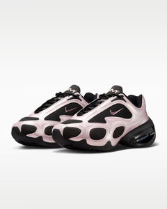 Calzado para mujer Nike Air Max Muse