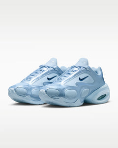 Calzado para mujer Nike Air Max Muse