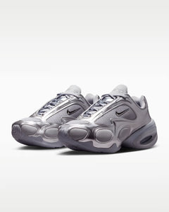 Calzado para mujer Nike Air Max Muse