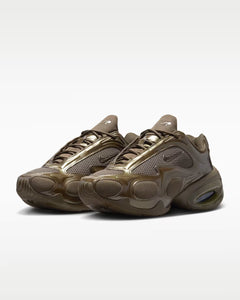 Calzado para mujer Nike Air Max Muse