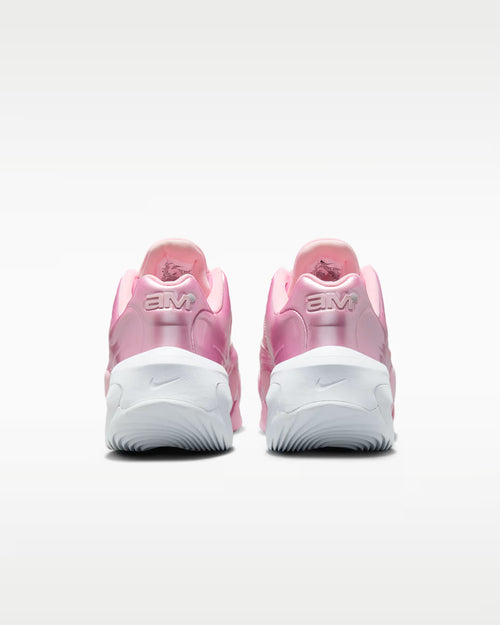 Calzado para mujer Nike Air Max Muse