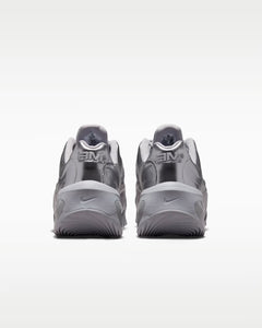 Calzado para mujer Nike Air Max Muse