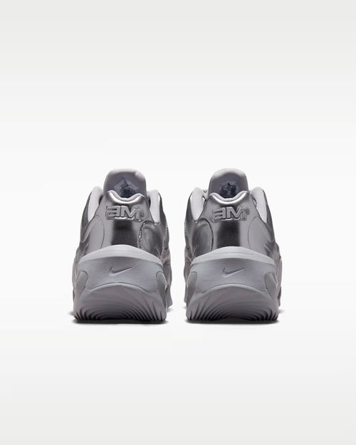 Calzado para mujer Nike Air Max Muse