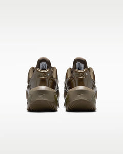 Calzado para mujer Nike Air Max Muse