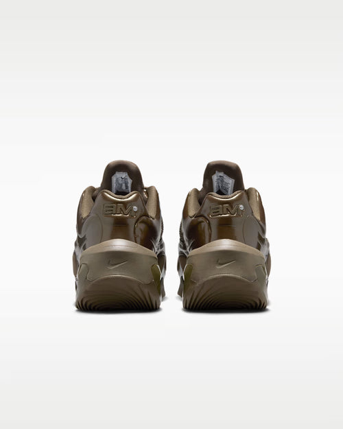 Calzado para mujer Nike Air Max Muse