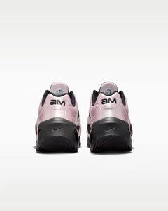 Calzado para mujer Nike Air Max Muse
