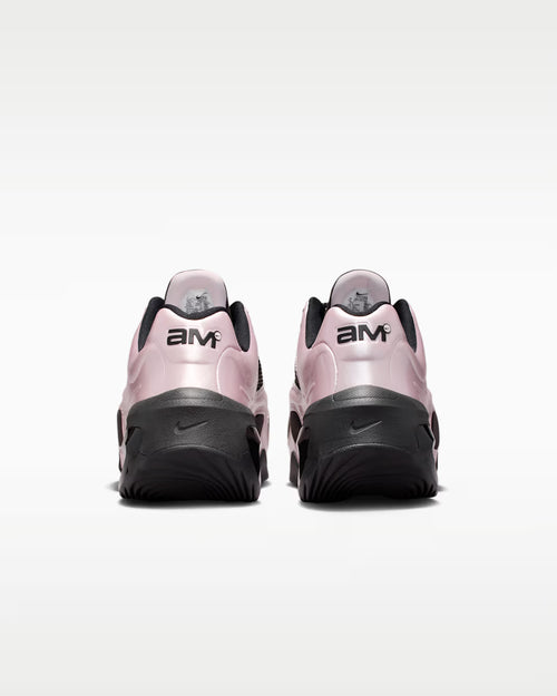 Calzado para mujer Nike Air Max Muse