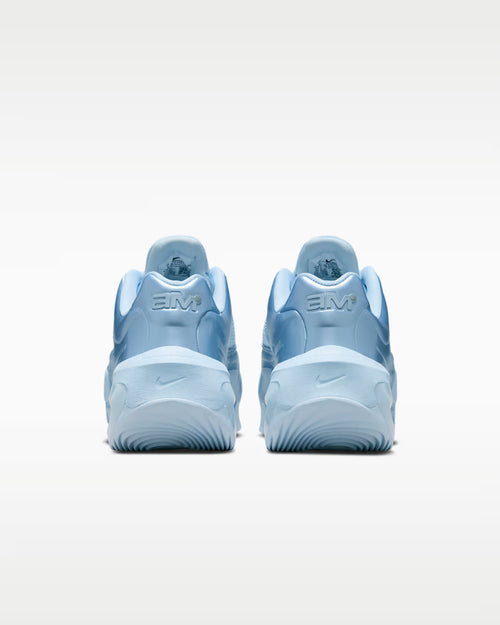 Calzado para mujer Nike Air Max Muse