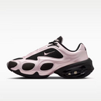 Calzado para mujer Nike Air Max Muse