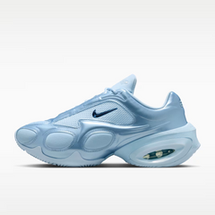 Calzado para mujer Nike Air Max Muse