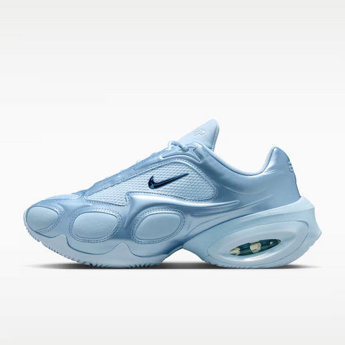 Calzado para mujer Nike Air Max Muse