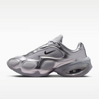 Calzado para mujer Nike Air Max Muse