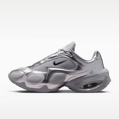 Calzado para mujer Nike Air Max Muse