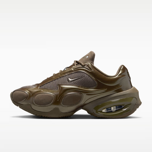 Calzado para mujer Nike Air Max Muse