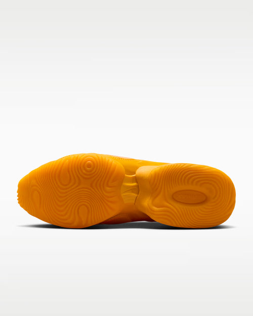 Calzado para mujer Nike Air Max Muse