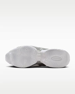 Calzado para mujer Nike Air Max Muse