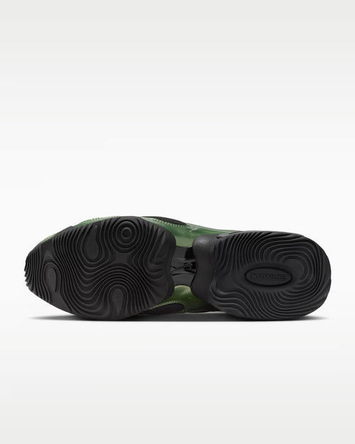 Calzado para mujer Nike Air Max Muse