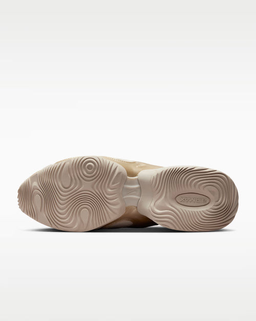 Calzado para mujer Nike Air Max Muse