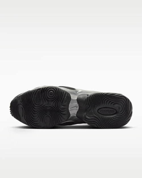 Calzado para mujer Nike Air Max Muse