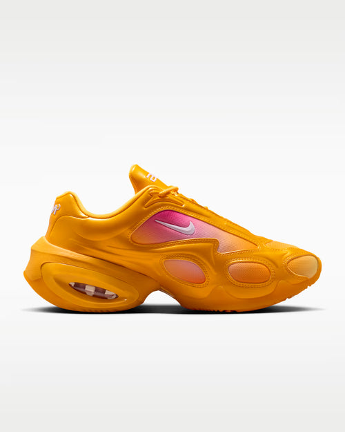 Calzado para mujer Nike Air Max Muse