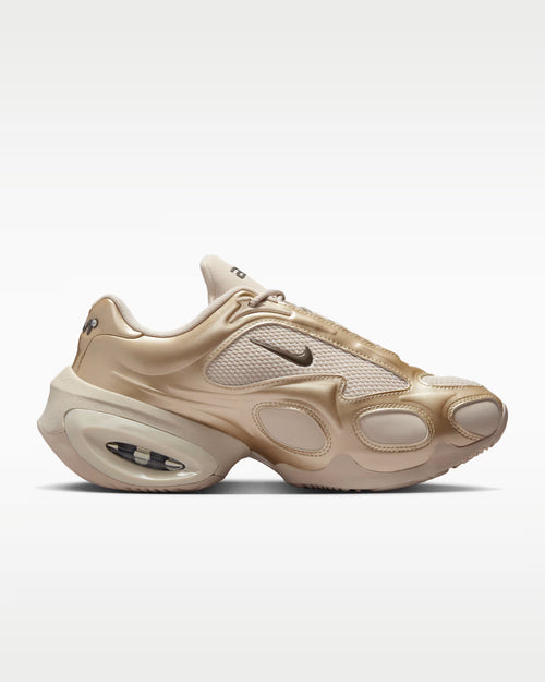 Calzado para mujer Nike Air Max Muse